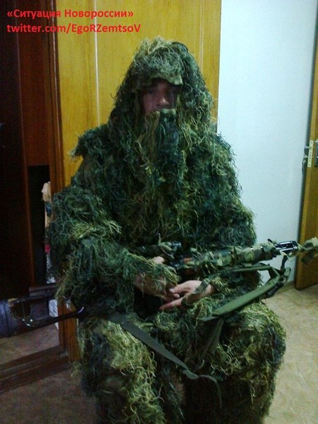 Сводки от ополчения Новороссии 09.10.2014 Сводки от ополчения Новороссии 09.10.2014