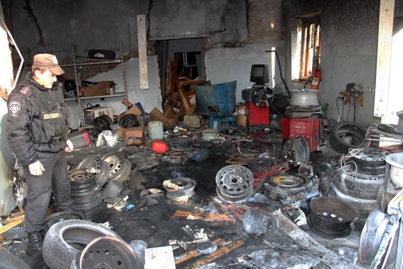 Эхо АТО в Чернигове. Взрыв, жертвы, разрушения. Эхо АТО в Чернигове. Взрыв, жертвы, разрушения.