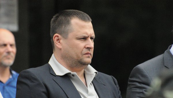 Украина пугает Европу Украина пугает Европу