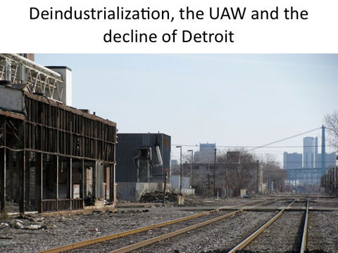 Китай не только обогнал США по ВВП, есть еще 26 шокирующих фактов