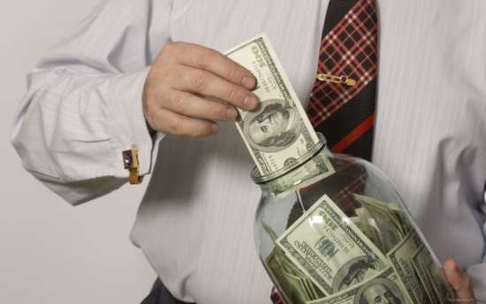 Звонок из банка Звонок из банка