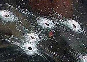 Жить стало лучше Жить стало лучше