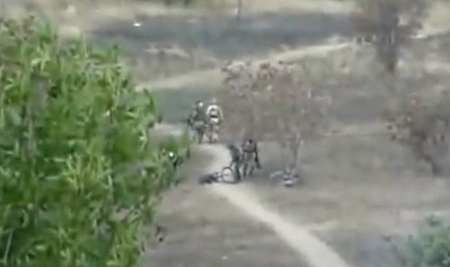 Жить стало лучше Жить стало лучше