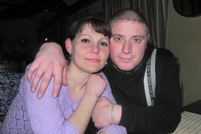 Жить стало лучше Жить стало лучше