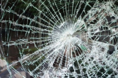 Жить стало лучше Жить стало лучше