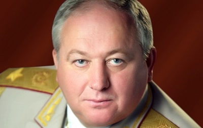 Сводки от ополчения Новороссии 10.10.2014 Сводки от ополчения Новороссии 10.10.2014