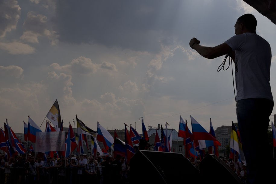 Сводки от ополчения Новороссии 10.10.2014 Сводки от ополчения Новороссии 10.10.2014