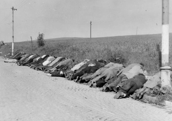 Поле Чудес 2020 Поле Чудес 2020