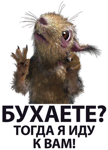 В Мариуполе каратели попали в ДТП. В Мариуполе каратели попали в ДТП.