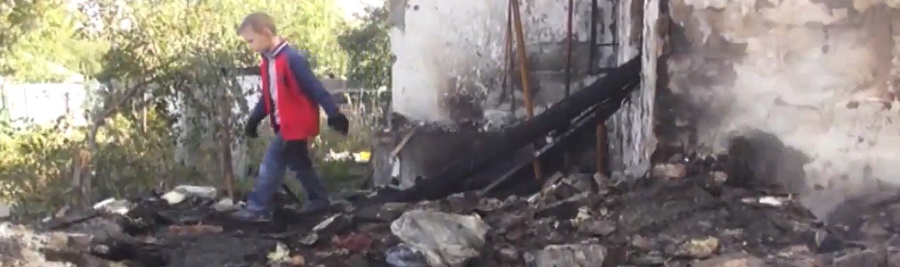 Сводки от ополчения Новороссии 10.10.2014 Сводки от ополчения Новороссии 10.10.2014