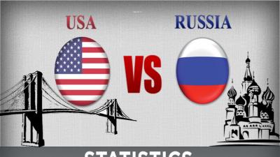 Третья мировая война уже началась ("Svobodne Noviny", Чехия) Третья мировая война уже началась ("Svobodne Noviny", Чехия)