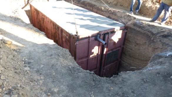 Сводки от ополчения Новороссии 11.10.2014 Сводки от ополчения Новороссии 11.10.2014