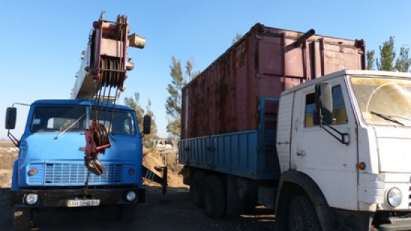 Сводки от ополчения Новороссии 11.10.2014 Сводки от ополчения Новороссии 11.10.2014