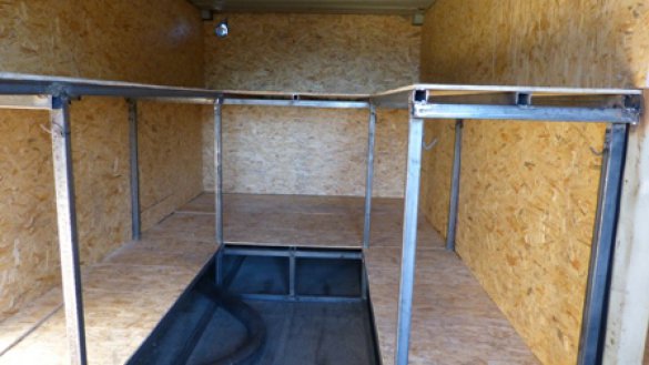 Сводки от ополчения Новороссии 11.10.2014 Сводки от ополчения Новороссии 11.10.2014