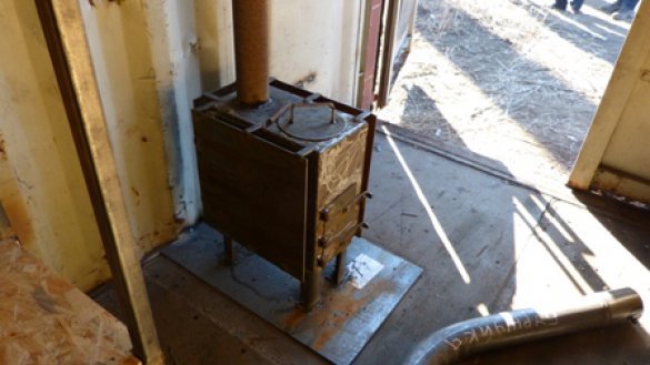 Сводки от ополчения Новороссии 11.10.2014 Сводки от ополчения Новороссии 11.10.2014