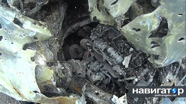 Сводки от ополчения Новороссии 11.10.2014 Сводки от ополчения Новороссии 11.10.2014