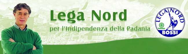 "Лига Севера" "Лига Севера"