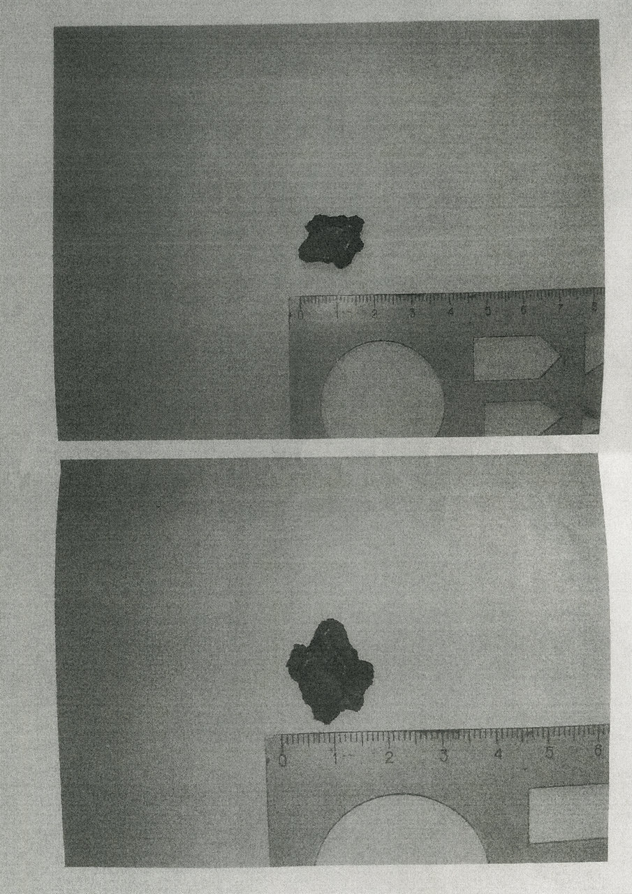 Киберберкут: Киев тайно получает материалы о расследовании крушения малайзийского Boeing на Украине