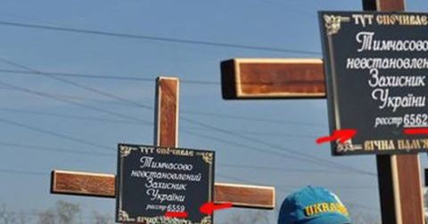 Сводки от ополчения Новороссии 11.10.2014 Сводки от ополчения Новороссии 11.10.2014