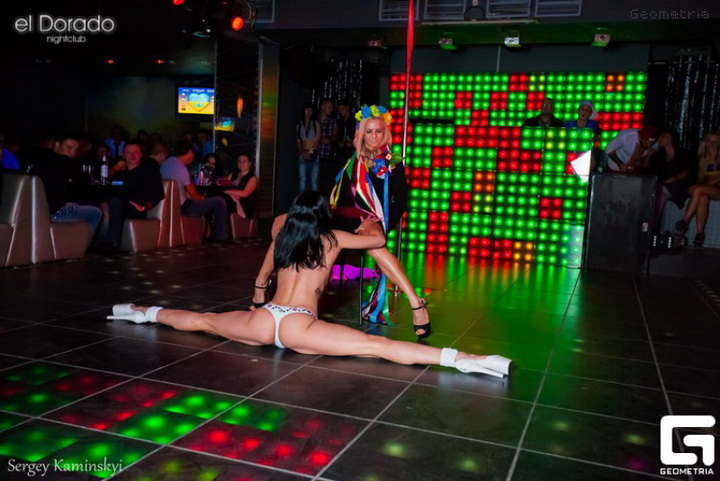 Такая разная война! Такая разная война!