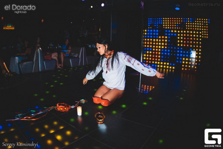 Такая разная война! Такая разная война!