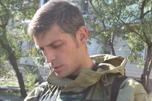 Сводки от ополчения Новороссии 11.10.2014 Сводки от ополчения Новороссии 11.10.2014