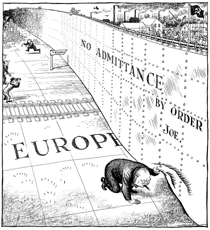 Краткая история освоения космоса Краткая история освоения космоса