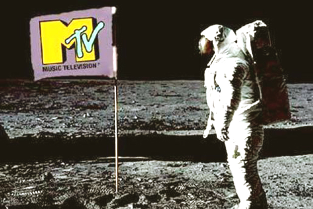 Краткая история освоения космоса Краткая история освоения космоса