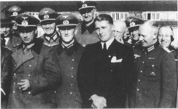 Краткая история освоения космоса Краткая история освоения космоса