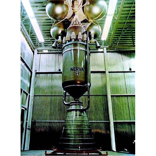 Краткая история освоения космоса Краткая история освоения космоса