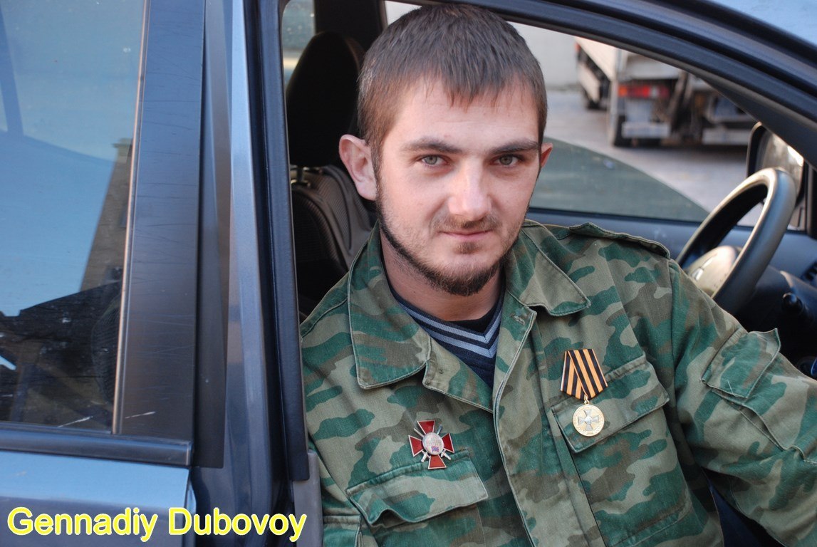 Сводки от ополчения Новороссии 12.10.2014 Сводки от ополчения Новороссии 12.10.2014