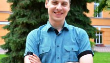 The Economist: дефолт Украины практически неизбежен The Economist: дефолт Украины практически неизбежен