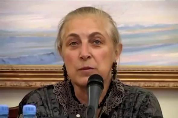 Почему появилось так много психов? Почему появилось так много психов?