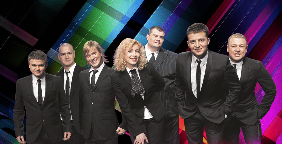 Почему появилось так много психов? Почему появилось так много психов?