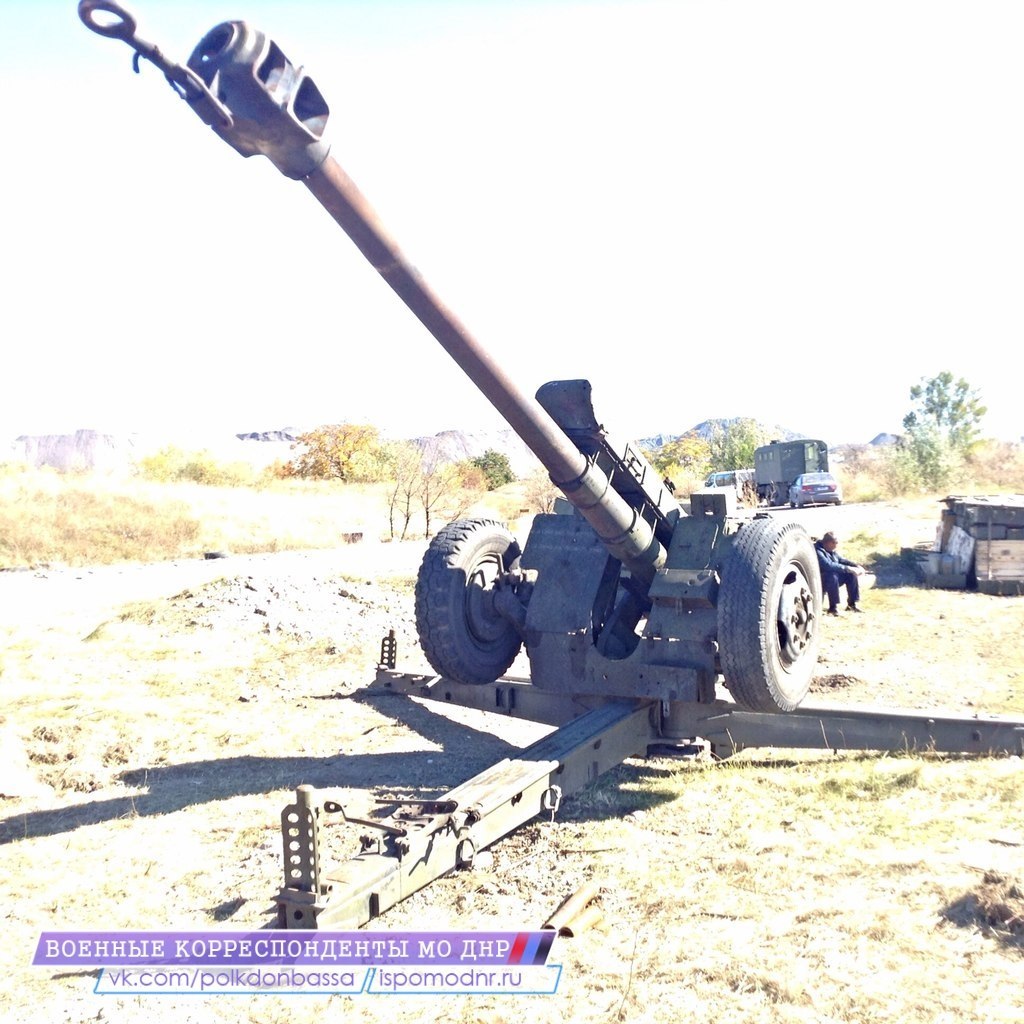 Сводки от ополчения Новороссии 13.10.2014. Часть 1 Сводки от ополчения Новороссии 13.10.2014. Часть 1