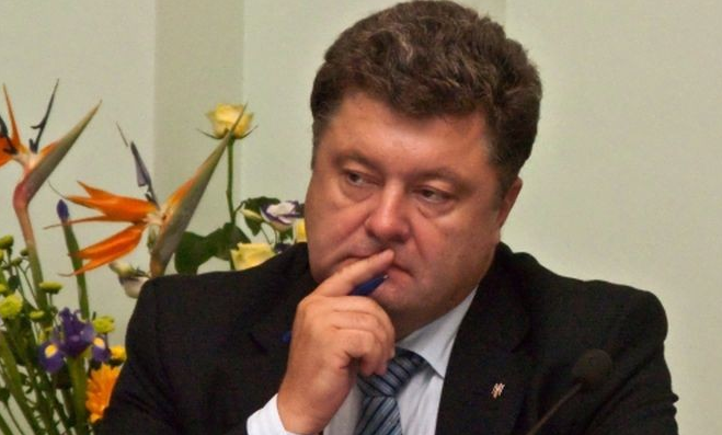 Обращение оскоплённого Обращение оскоплённого