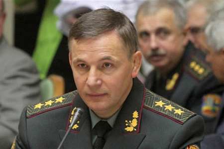 «Голова» Гелетея, как подарок Путину «Голова» Гелетея, как подарок Путину