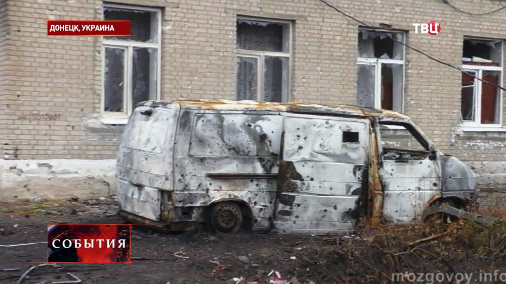 Павел Губарев остаётся в тяжёлом состоянии и в сознание не приходил Павел Губарев остаётся в тяжёлом состоянии и в сознание не приходил