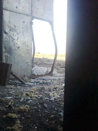 Сводки от ополчения Новороссии 13.10.2014. Часть 1 Сводки от ополчения Новороссии 13.10.2014. Часть 1