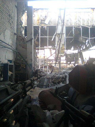 Сводки от ополчения Новороссии 13.10.2014. Часть 1 Сводки от ополчения Новороссии 13.10.2014. Часть 1