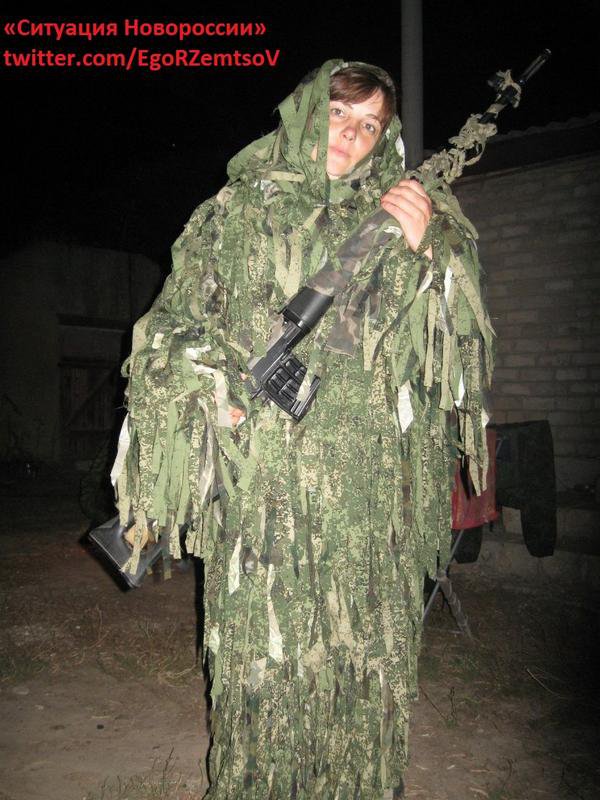 Сводки от ополчения Новороссии 13.10.2014. Часть 1 Сводки от ополчения Новороссии 13.10.2014. Часть 1