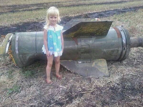 Сводки от ополчения Новороссии 13.10.2014. Часть 1 Сводки от ополчения Новороссии 13.10.2014. Часть 1