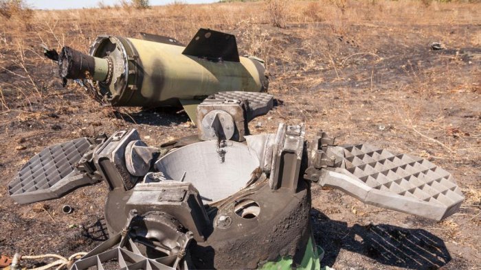 Сводки от ополчения Новороссии 13.10.2014. Часть 1 Сводки от ополчения Новороссии 13.10.2014. Часть 1