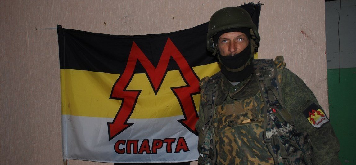 Сводки от ополчения Новороссии 13.10.2014. Часть 1 Сводки от ополчения Новороссии 13.10.2014. Часть 1