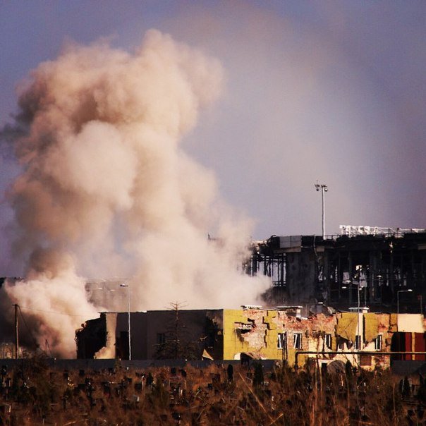 Сводки от ополчения Новороссии 13.10.2014. Часть 1 Сводки от ополчения Новороссии 13.10.2014. Часть 1
