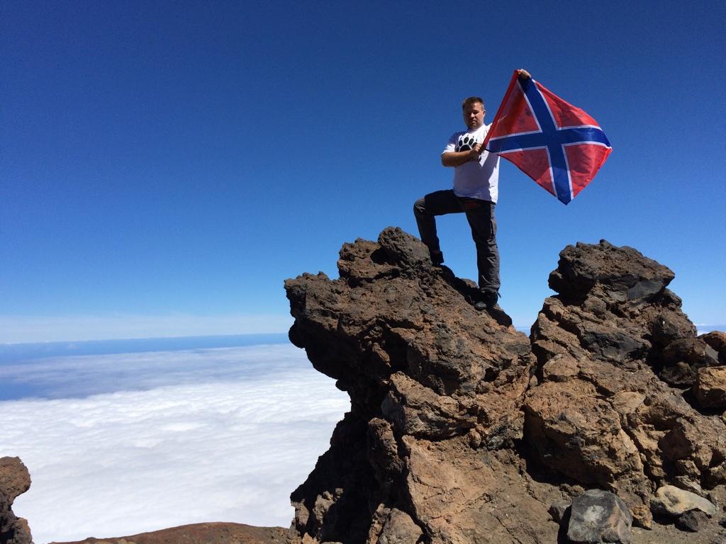 Сводки от ополчения Новороссии 13.10.2014. Часть 1 Сводки от ополчения Новороссии 13.10.2014. Часть 1