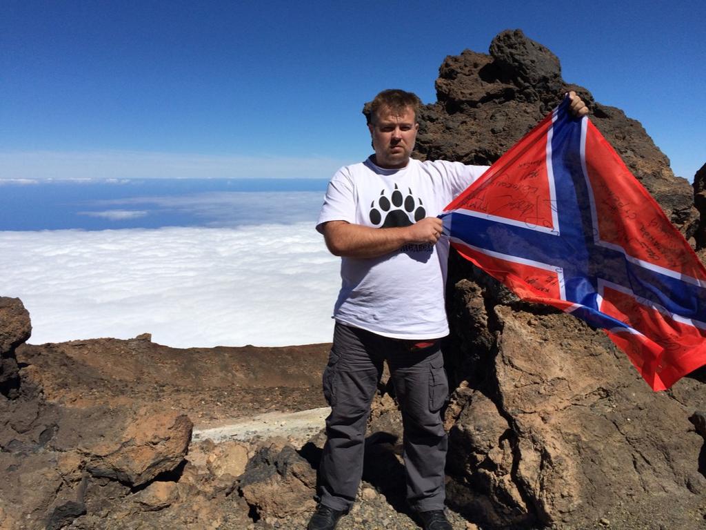 Сводки от ополчения Новороссии 13.10.2014. Часть 1 Сводки от ополчения Новороссии 13.10.2014. Часть 1