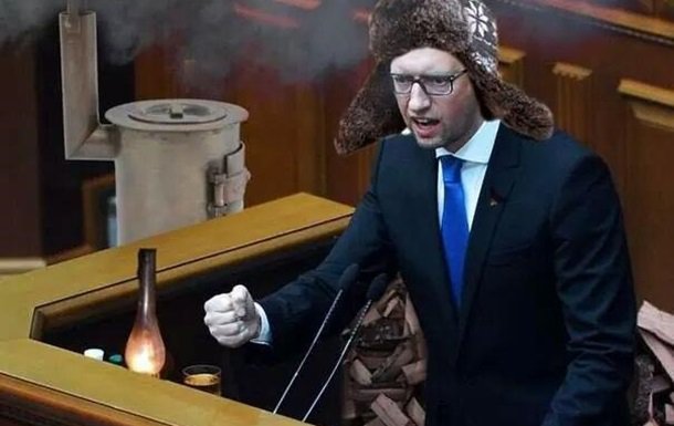 Свободное падение: как мы будем входить в дефолт Свободное падение: как мы будем входить в дефолт