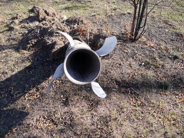 Сводки от ополчения Новороссии 13.10.2014. Часть 2 Сводки от ополчения Новороссии 13.10.2014. Часть 2