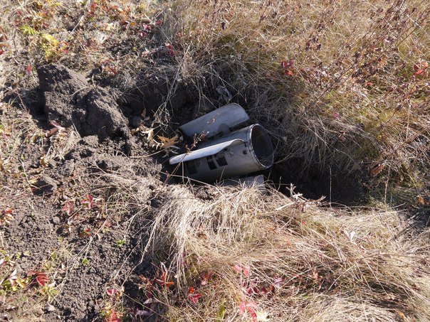 Сводки от ополчения Новороссии 13.10.2014. Часть 2 Сводки от ополчения Новороссии 13.10.2014. Часть 2